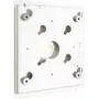 Hagor 5834 Display blanco