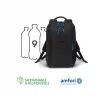 Mochila SPIN II para portátil de 13-16