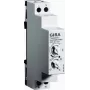 GIRA temporizador de escalera 082100 System 2000 REG (082100)