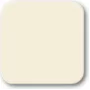 BUSCH JAEGER 2506 O-212 - Beige - Sin tornillos - Busch-Jaeger - 54 mm - 54 mm - 1 ud.
