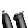 BaByliss MT725E set de recortadora múltiple