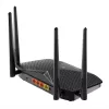 Router Wi-Fi Totolink BE3600R Dualband 3x GbE RJ45