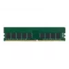 Kingston Technology KTD-PE432E/32G Módulo de memoria 32 GB 1 x 32 GB DDR4 3200 MT/s 288-Pin DIMM ECC