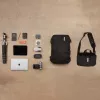 Thule 5343 Covert mochila para cámara DSLR 24L negro