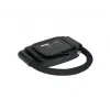 AVer U70i 4WA056 cámara de documentos (visualizador), 4K, 13 MP, CMOS de 1/3,06″, zoom digital 16x, USB, negra