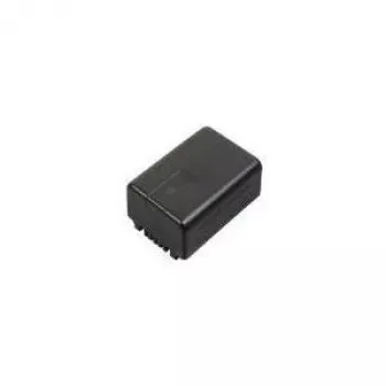 Batería para videocámara VW VBT190E-K Li-Ion 1940 mAh para HC-V110, V130, V210, V230, V250, V520, V550, V720