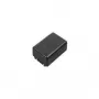 Batería para videocámara VW VBT190E-K Li-Ion 1940 mAh para HC-V110, V130, V210, V230, V250, V520, V550, V720