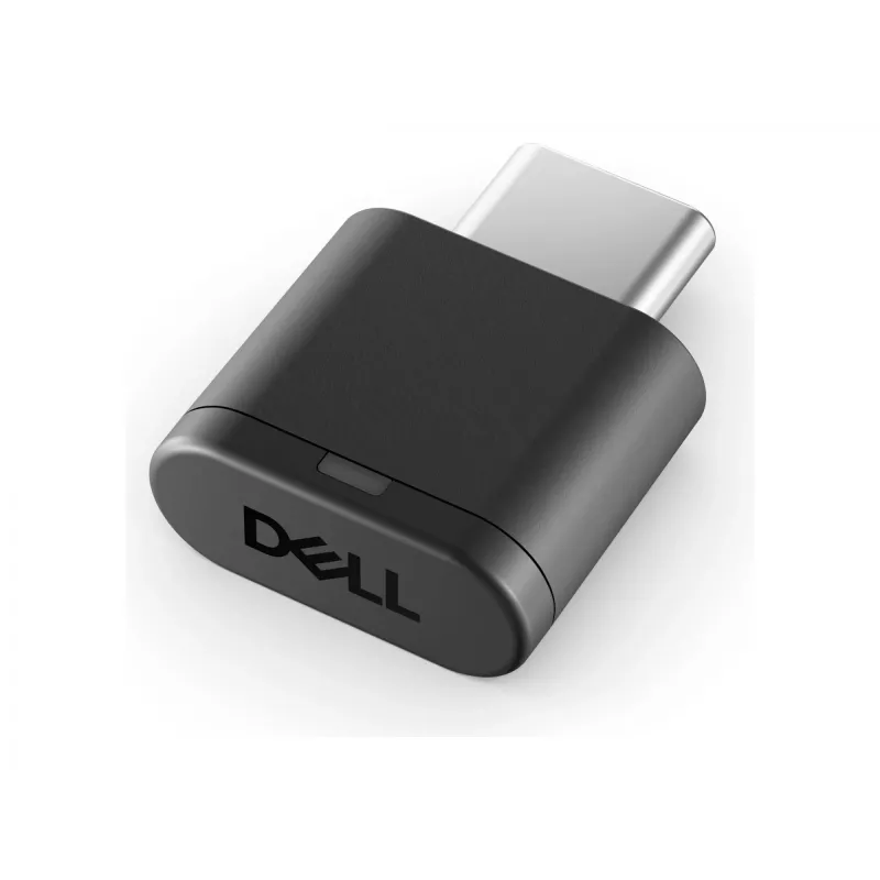 Receptor USB DELL HR024