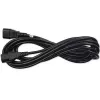 Cable de alimentación Qoltec 53898