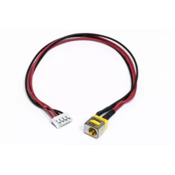Fuente de alimentación con cable, ACER Iconia Tab A100