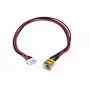 Fuente de alimentación con cable, ACER Iconia Tab A100