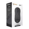 Sbox M-923 negro