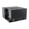 Módulo intercambiador de calor Koolance HXM-ALX750 para serie ALX + módulo de depósito y bomba