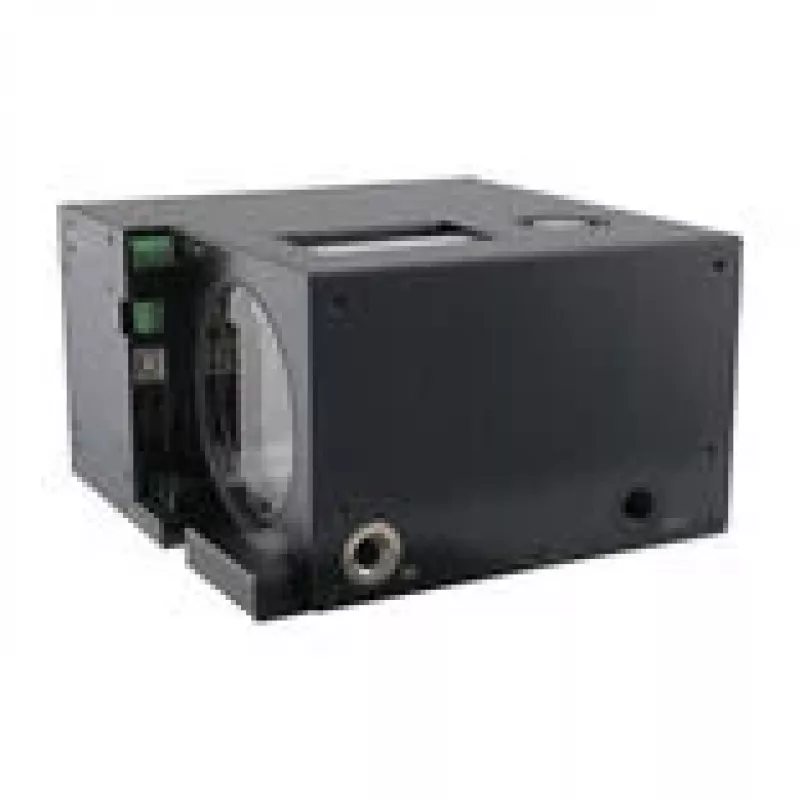 Módulo intercambiador de calor Koolance HXM-ALX750 para serie ALX + módulo de depósito y bomba
