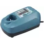 Makita DC10WA Cargador de batería 194588-1