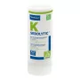 Champú VIRBAC SEBOLYTIC SIS 250 ml — tratamiento veterinario de la seborrea