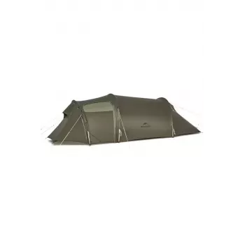 Tienda de campaña Opalus 3 15D cnk2450ws036-olive