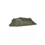 Tienda de campaña Opalus 3 15D cnk2450ws036-olive