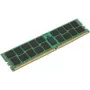 CoreParts MMHP207-32GB módulo de memoria 1 x 32 GB DDR4 288 pines DIMM ECC