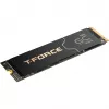Unidad SSD Team Group 4 TB M.2 2280 PCIe 5.0 x4 TM8FFL004T0C129
