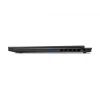 Acer Nitro 18 AI AMD AN18-61-R8HK Copilot+ PC Portátil AMD Ryzen AI 9 365 45,7 cm (18 inch) WQXGA 32 GB DDR5-SDRAM 1 TB SSD NVIDIA GeForce RTX 5060 Wi-Fi 6E (802.11ax) Windows 11 Home Alemán Negro