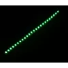 Lamptron FlexLight Standard - 24 LEDs - Verde regalo