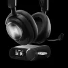 Auriculares Steelseries Arctis Nova Pro Wireless Xbox