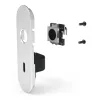 Módulo de huella dactilar Streacom ST-BM-1 — sensor de acceso biométrico para autenticación segura