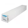 Papel de impresora HP Q1405B mate blanco