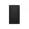 Rack de pared Lanberg WF01-6418-10B