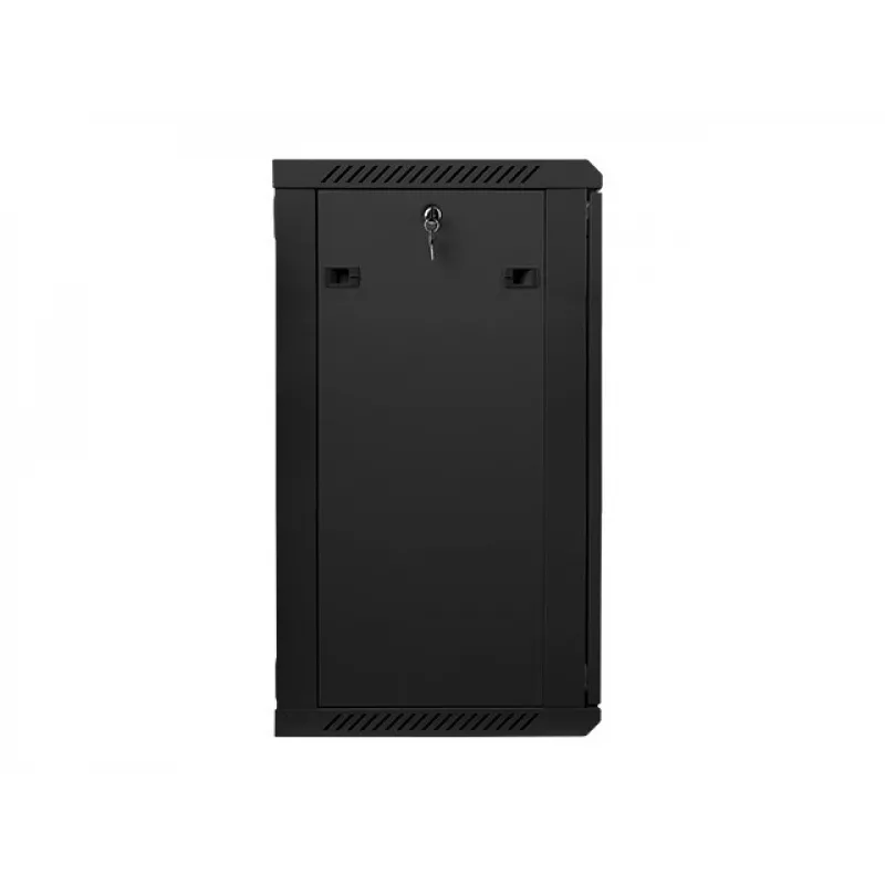 Rack de pared Lanberg WF01-6418-10B