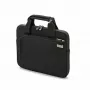 Funda DICOTA Funda para portátil SMART 10-11,6