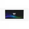 Kit de panel LCD THERMALTAKE View 600 TG Snow 6,0