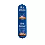 Comida húmeda para perros Brit Premium pollo y conejo 800 g