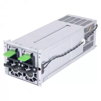 Fuente de alimentación Silverstone SST-GM800C-PF Platinum