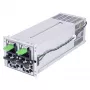 Fuente de alimentación Silverstone SST-GM800C-PF Platinum