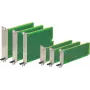 SCHROFF MÓDULO AMC MS D RUG - Accesorio para rack (21850070)