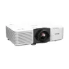 Proyector de tiro estándar Epson EB-L790U 7300 lúmenes ANSI 3LCD WUXGA (1920x1200) Blanco