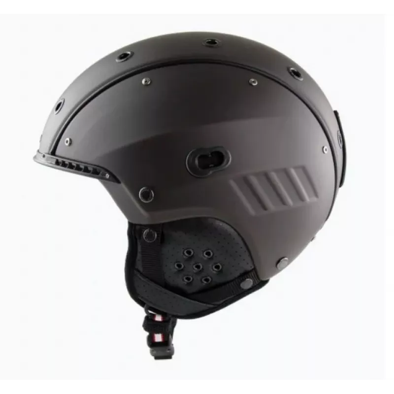 Casco de esquí Casco SP-4.1 talla M 54–58