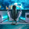 Micrófono Blue Microphones Yeti USB Blackout