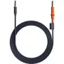 Logitech Zone Learn – Cable – Cable – Cable de audio/multimedia y vídeo/analógico, 1,31 m