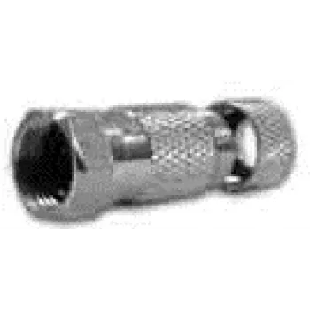Conector F FST 7 WD (FST7WD)