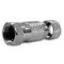 Conector F FST 7 WD (FST7WD)