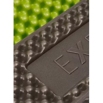 Esterilla de espuma Exped Flex 1,5R M