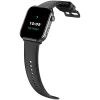 SMARTWATCH/R60 Negro Blackview