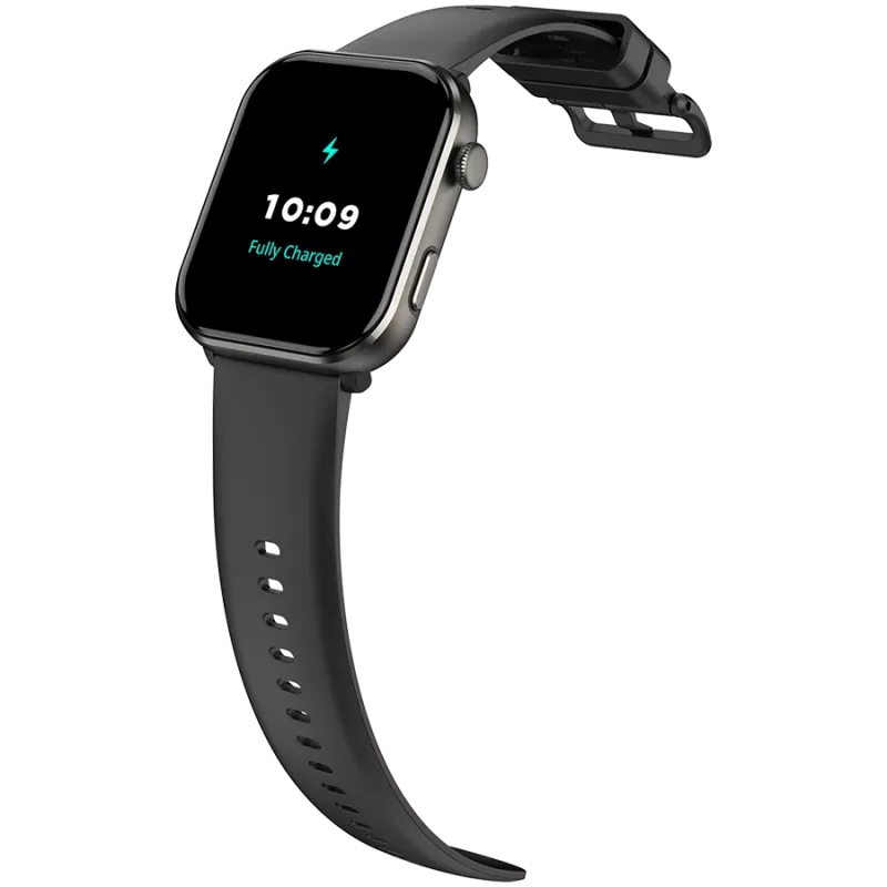 SMARTWATCH/R60 Negro Blackview