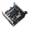 Fuente de alimentación DeepCool PN650M 650W