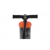 Bomba de aire Outwell Manual Air Pump Easy Camp Double Action 1,4 L (modelo 680280)