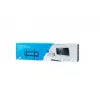 Soporte de pared para TV TB-750E hasta 70 pulgadas máx. 40 kg VESA 600x400