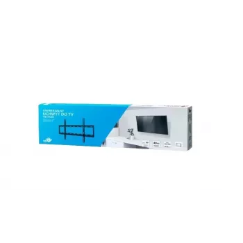 Soporte de pared para TV TB-750E hasta 70 pulgadas máx. 40 kg VESA 600x400
